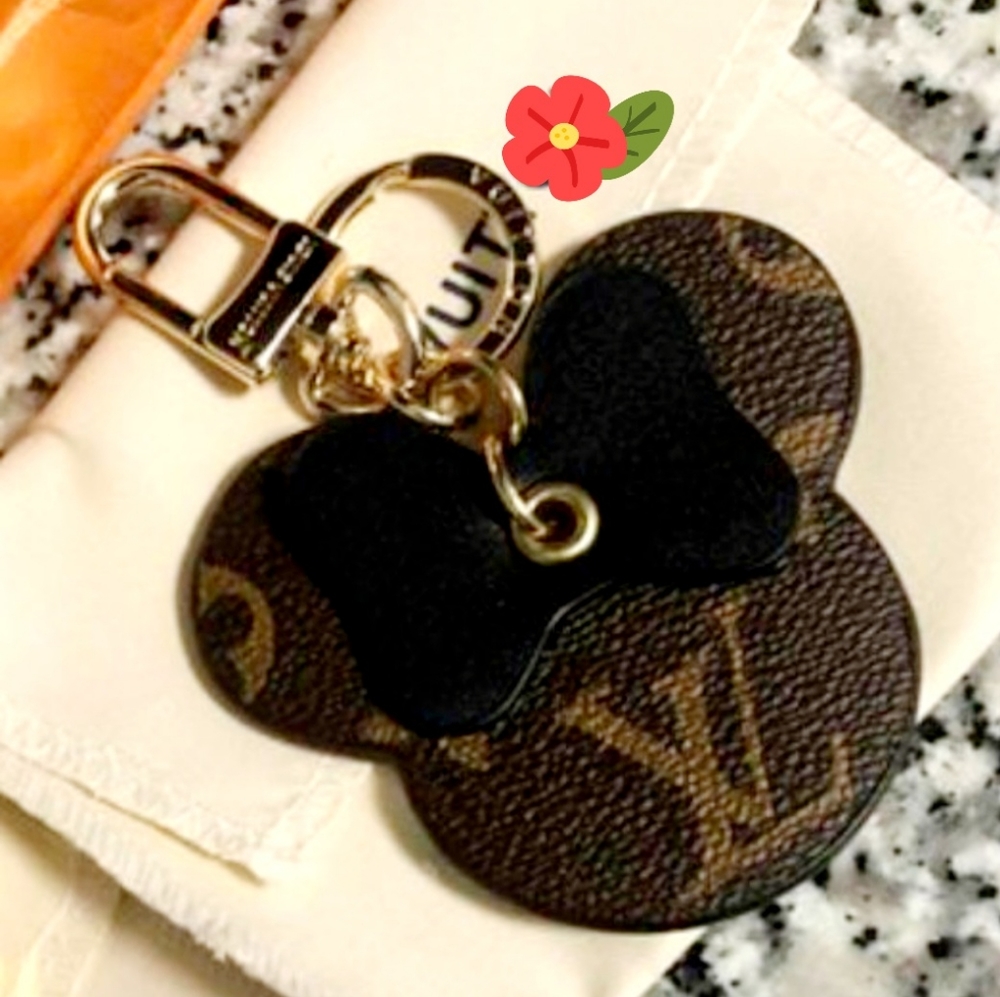 Brand New Women ✨️ Keychain